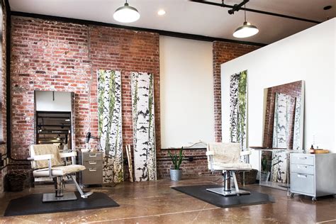 Hair habitat syracuse ny. Rapunzel's Hair Salon is one of East Syracuse’s most popular Beauty salon, offering highly personalized services such as Beauty salon, Hair salon, etc at affordable prices. ... 104 E Manlius St # 2, East Syracuse, NY 13057 (315) 414-0268. Cliptomania Salon, LLC ... 