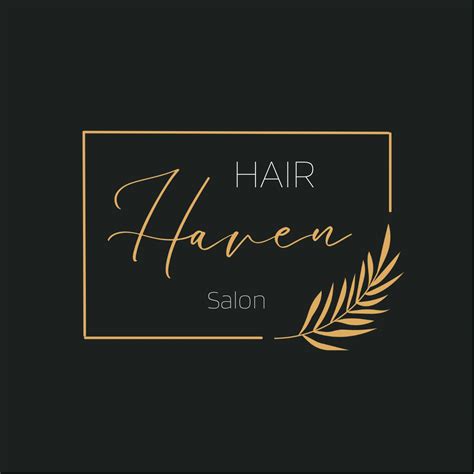 Hair haven. Hair Haven in Ogden offers a wide range of beauty services and treatments including hair styling, manicures, pedicures, facials, waxing, and various skin treatments. The salon strives to cater to the diverse needs of its clients, ensuring there is something for everyone. 