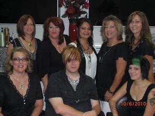 Hair junkyz parker co. Hair Junkyz, Parker, Colorado. 959 likes · 730 were here. Our moto is " We are addicted to perfection" Hair Junkyz, Parker, Colorado. 959 likes · 730 were here. Our ... 