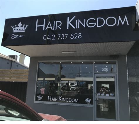 Hair kingdom. Things To Know About Hair kingdom. 