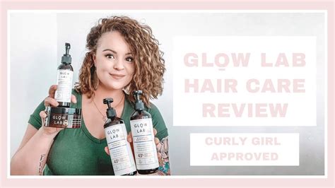 Hair lab reviews. The Hair Lab by Strands, Los Angeles, California. 409 likes · 3 talking about this. Customized hair care for all 良離 It’s not rocket science. It’s hair... 