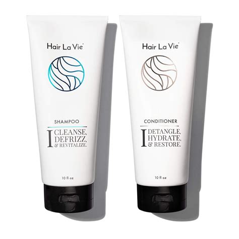 Hair lavie. Hair La Vie offers the best in premium organic hair care products that promote healthy hair growth, and can help prevent hair loss. Our complete line of nourishing hair products offer hair hydration, repair and strengthening through our use of all natural ingredients. 