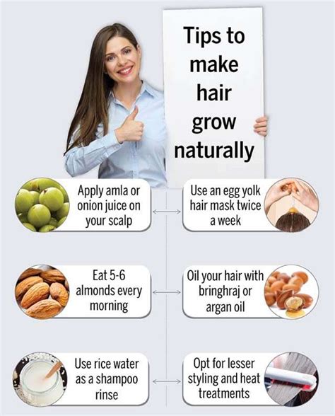 Hair loss solutions a guide to growing hair with natural remedies and natural hair care hair loss women stop. - Konica minolta maxxum 5d manual download.