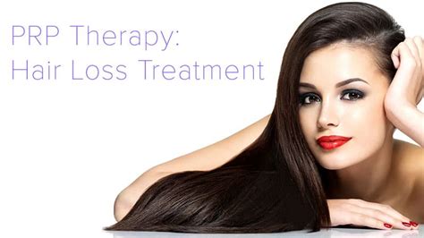 Hair loss treatment in Lahore Pakistan Latest innovative trends ...