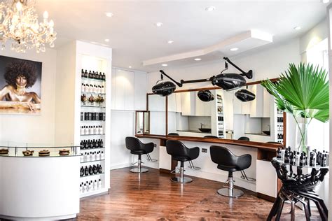 Hair lounge. BOOK YOUR NEXT VISIT WITH HAIR LOUNGE NYC. Book an appointment now We look forward to your visit. Book Now (646) 484-6401 [email protected] Address 24 Maiden Ln, 2nd Floor New York, NY 10038 Salon Hours M- Thur: 10am-7pm Fri: 9am-3pm Saturday CLOSED Sunday: 10am-5pm. 