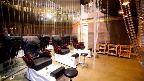 Hair master. SmartStyle Hair Salon. ☆☆☆☆☆. ( 44) Hair salon. 175 Walmart Plaza Dr STE 4, Monticello, KY 42633. (606) 340-0344. 