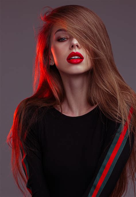 Hair models. ... hair every time you visit a Headmasters salon. A LOOK INSIDE THE ACADEMY… HAIR MODELS WANTED. London Academy is always on the lookout for hair models so ... 