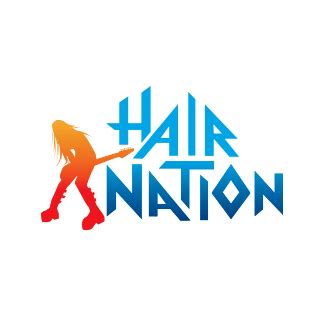  Hair Nation XM Top 100 (2008). Author: SockPuppet500. hard rock and glam metal songs from the 1980's and early 1990's ranked by the satellite radio station . 