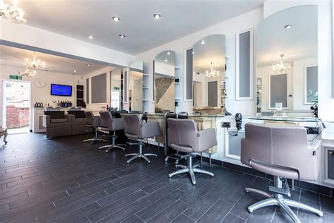 Hair near Swinton, Salford Reviews - Yell