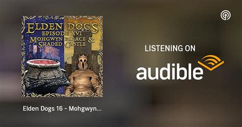 Hair of the Dog Podcast - Podcasts on Audible Audible.com.au