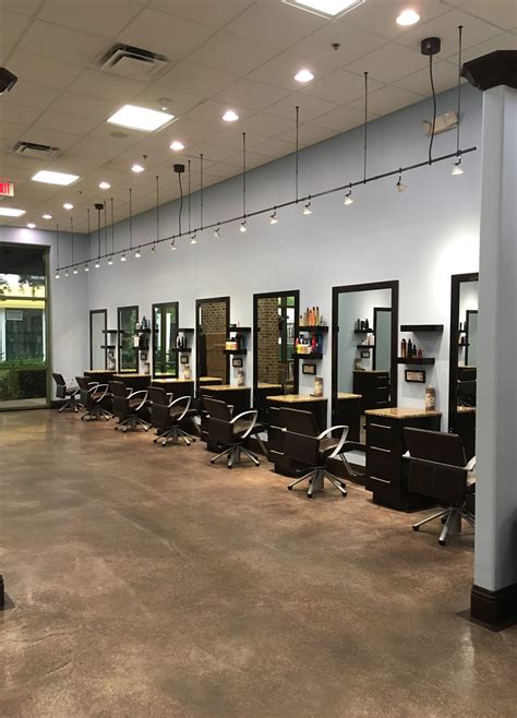 Hair places in orlando. Millenia Plaza. 4600 Millenia Plaza Way Ste 11. Orlando FL 32839 US. (407) 351-9894. Closed until 10:00 AM. Store and Curbside Pickup hours vary. 
