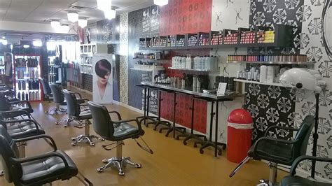  All Great Clips Salons /. United States /. MN /. Get a great haircut at the Great Clips Lexington Plaza hair salon in Roseville, MN. You can save time by checking in online. No appointment necessary. . 