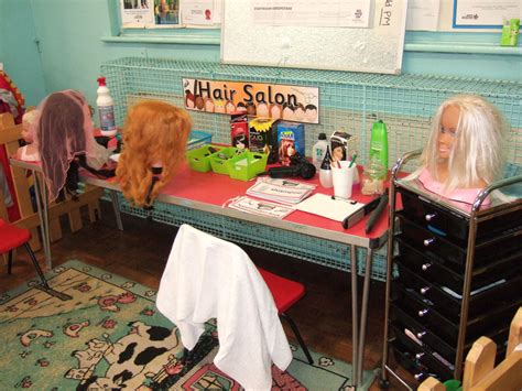Hair play salon. Things To Know About Hair play salon. 