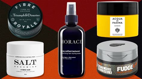 Hair product for men. Things To Know About Hair product for men. 