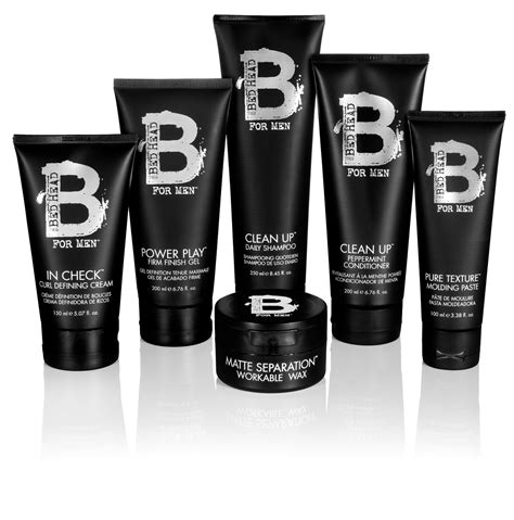 Hair products for men. Things To Know About Hair products for men. 
