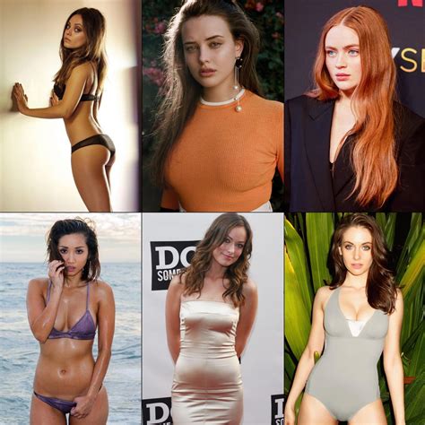 Hair pulling anal fucking.  Explore a world of trending content that will...