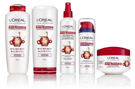 Hair repair products. Things To Know About Hair repair products. 