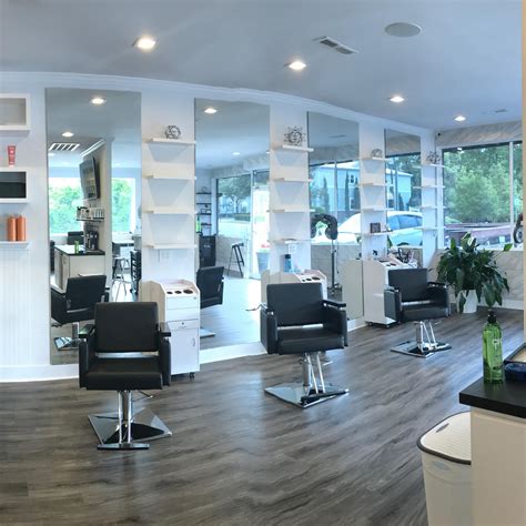 Hair Republic in Wilmington - Phone: (910) 899-4035, Address: Wilmington, NC 28403, 3820 Wrightsville Ave with Customers Rating: 4.9. Get Reviews, Photos, Maps, Prices on Salonsrating.com.. 