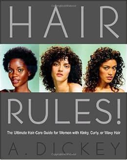 Hair rules the ultimate hair care guide for women with. - Multimedia computing communications and applications steinmetz nahrstedt pearson education.