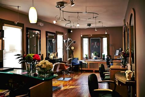 Hair salon albany ny. Namia Salon & Spa, Albany, New York. 1,265 likes · 939 were here. Namia salon and spa brings you the best and latest styles, products and techniques. Enjoy our relaxin 