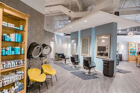 FIND A SALON. All Great Clips Salons /. US /. NC /. Charlotte /. 8042 Providence Rd. Get a great haircut at the Great Clips Arboretum Shopping Center hair salon in Charlotte, NC. You can save time by checking in online. No appointment necessary.. 