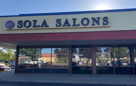 Hair salon beaverton. Dosha Salon Spa Hours. All locations Tuesday - Friday: 9am - 8pm Saturday: 9am - 6pm Sunday and Monday: Closed. Main Line Monday - Friday: 9am - 6pm Saturday: 9am - 2pm 