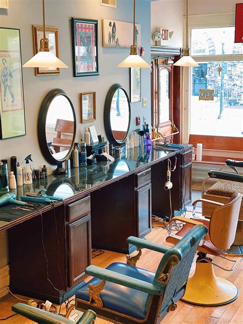 Hair salon bethlehem pa. Call us today to schedule an appointment, or stop in and find out more. Catalina Dry Bar is Bethlehem, PA's first blow dry bar. Since opening in 2019, the salon has expanded it's service offerings and become the Lehigh Valley's premier beauty destination. 