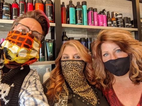 Top 10 Best Hair Stylists in Cañon City, CO 81212 - January 2024 - Yelp - Cost Cutters, Bella Capelli Salon & Boutique, Hair It Is Salon, Salon De Cheveux, Infinity Barber Salon, Jacinda Gibson Hair Artist, Ann's Serenity Day Spa, Mane Tamer, Hair Haven, Secret of Hair