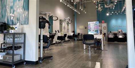 Hair salon cary nc. A visit to CoArt Hair salon is a gift to yourself. So relax, unwind and indulge in a luxurious yet casual salon experience. This is your special time and ... 