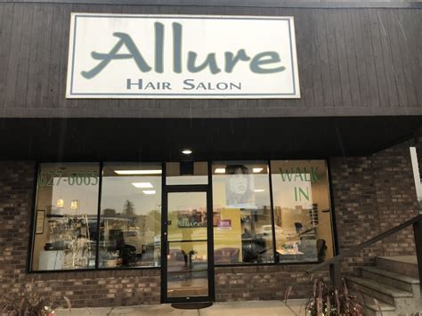  Specialties: Specializing in: - Hair Stylists - Beauty Salons Established in 1993. . 