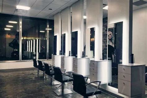 Hair salon colorado springs. Here is my exact address: Traci’s Chair. 6165 Barnes Rd # 26. Colorado Springs, CO 80922. 719-645-2223. 