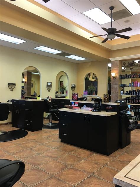 Hair salon cypress tx. Master Stylist/Colorist/Owner at Mikka Arrington Salon. Mikka Arrington Salon Reuben-Allen College (reuben-allencollege.com). Cypress, Texas, United States. 
