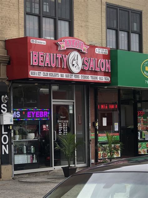 Hair salon flushing queens. Things To Know About Hair salon flushing queens. 
