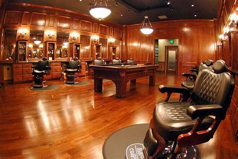 Hair salon for guys near me. See more reviews for this business. Best Men's Hair Salons in Chicago, IL - Tailor Barber Co., iMALE Salon For Men, Modern Gentlemen Salon, Bespoke Men's Grooming, Van Buren Gentlemen's Salon, Mr. Men's Salon, Chicago Male Salon, Shine On Gentlemen's Salon & Spa, Hair by Becky, Floyd's 99 Barbershop. 