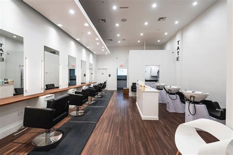 Hair salon fort myers. All Over Color. $115+ 105 min Book Now. One Process/ Roots. $65 75 min 