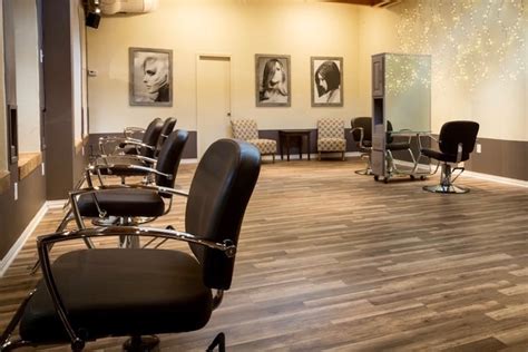 Hair salon fort worth. 14 reviews and 19 photos of Salon West "I have been lucky enough to be a client of Paige's for almost 2 years now and my hair has never looked … 