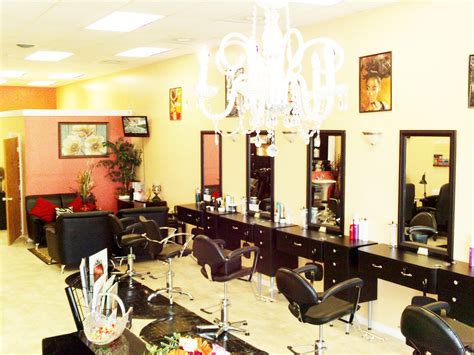 Hair salon fredericksburg va. Demi-permanent Color + Style + Treatment. Mainly used for gray coverage. $165 · 1 hour 30 minutes. Book now. Premier haircare salon serving Woodbridge, Stafford, and Fredericksburg. Creating a tailored experience where you can expect priority customer service, Mast... 