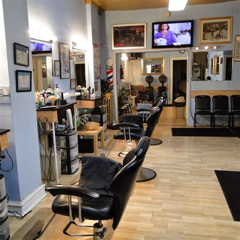 We also looking for part or full time salon assistant /shampoo person. We pay $12 per hours plus tips. Please contact me at mlavasani58@gmail.com. Or call 215-247-8299. Urgent hiring. 08/09/2019. 12/06/2018. Photos from Norio of Tokyo Hair Salon's post. 09/12/2018.. 