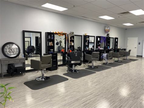 Hair salon hackettstown nj. Things To Know About Hair salon hackettstown nj. 