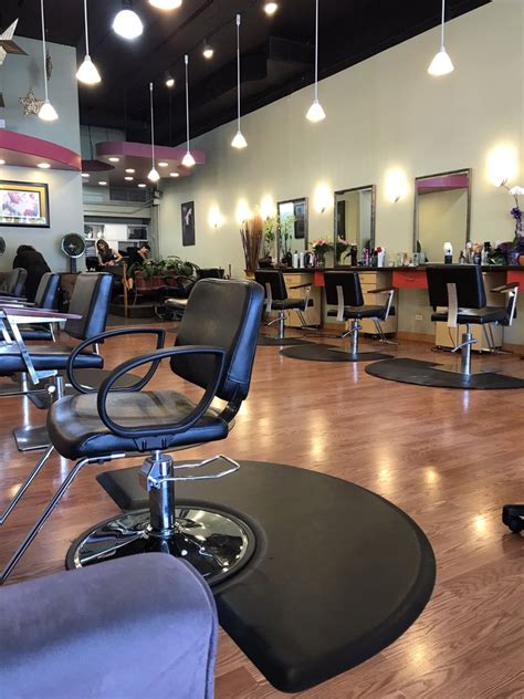 Hair salon honolulu. Please message us or give us a call to schedule your appointment 808-888-8100 read more 
