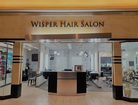 Hair salon in freehold mall. Wisper Salon store or outlet store located in Freehold, New Jersey - Freehold Raceway Mall location, address: 3710 Route 9, Freehold, New Jersey - NJ 07728. Find information about opening hours, locations, phone number, online information and users ratings and reviews. Save money at Wisper Salon and find store or outlet near me. Rating: 