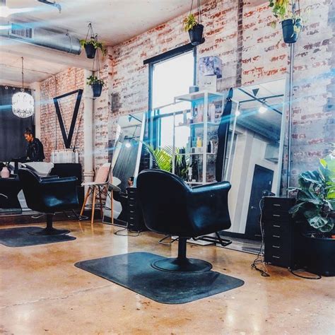Hair salon in hoboken new jersey. NJ. 4.6 ☆☆☆☆☆ 304 reviews Hair salon. If you're obsessed with your hair, then Bond Salon in Hoboken is the place for you. The talented team of stylists and colorists at Bond Salon are true hair devotees who live and breathe hair care. Whether you need a trim, a new style, or a change in color, the skilled professionals at Bond Salon ... 