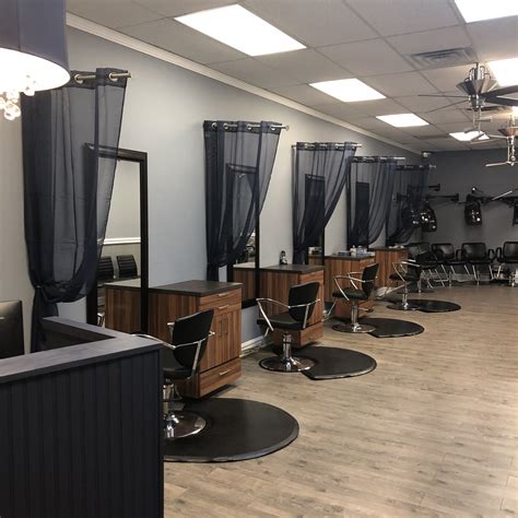 SmartStyle is a full-service hair salon inside Walmart that provides the hairstyle you want at an affordable price. Get a quality haircut and color at a salon near you.. 