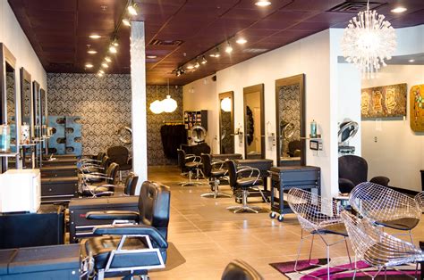 Hair salon jacksonville fl. Locks of Love participating salons are the hairstyling salons that support the mission of the charity by acting as agents and donating hair from longer hair cuts, according to the ... 