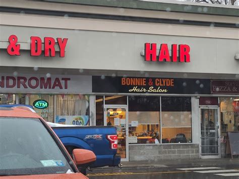 994 McLean Ave. Yonkers, NY 10704. Get directions. You Might Also Consider. Sponsored. Wendybird Beauty. 6.7 miles away from Hair …. 