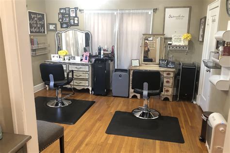 Hair salon midland tx. May 21, 2018 · 20. 4.9 miles away from Halo Hair & Beauty Bar. Erica G. said "I've had bikini, Brazilian and underarms done at EWC and I've never had a complaint. Ask for MaryElla she is THE BEST. The girls up front at the counter are always very friendly, pleasant and informative." read more. 