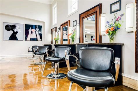 Hair salon nashville. Haven Hair Co. is a collective of talented hairstylists located in Nashville, TN. 
