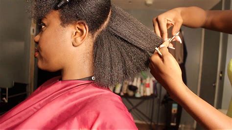 Top 10 Best Black Hair Salon in Philadelphia, 