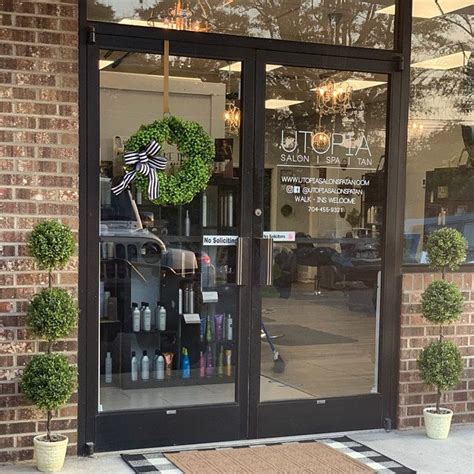 People also liked: Inexpensive Hair Salons. Best Hair Salons in Clifton Park, NY 12065 - Panache Hair and Nail Studio, Bella Moda at Texture Hair Studio, Jenna’s Salon by Maggie, The Glamour Lounge, Salon Seven, Hair N Body Essentials Day Spa, Zava Hair Studio, Mane Envy, Glam By Alex G, Supercuts..