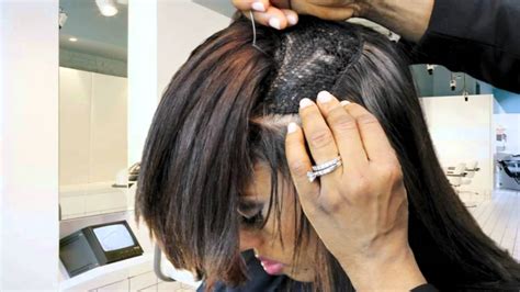  Find the best Black Hair Salons near you on Yelp - see all Black Hair Salons open now.Explore other popular Beauty & Spas near you from over 7 million businesses with over 142 million reviews and opinions from Yelpers. . 